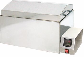 LOIP LB-163 - баня водяная